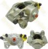 Brake ENGINEERING CA316 Brake Caliper